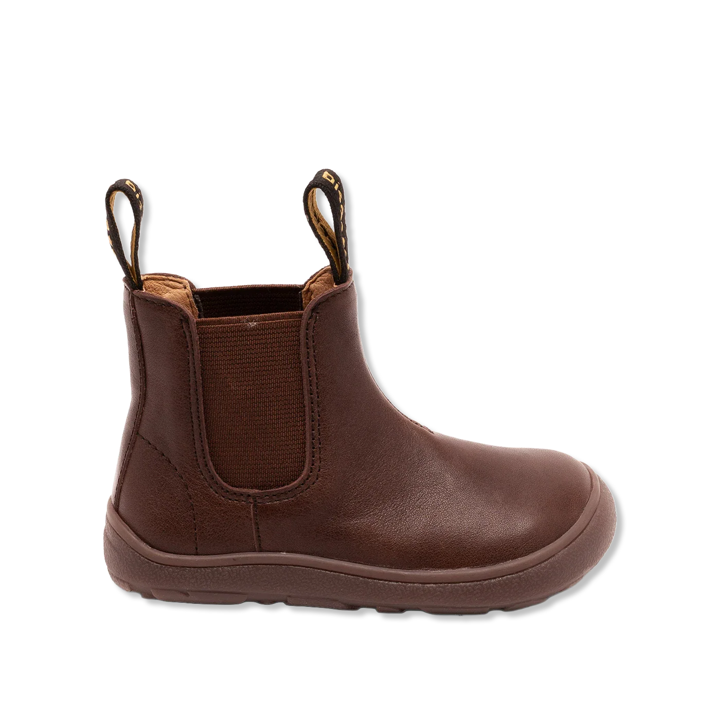 Barefoot bruno Boots