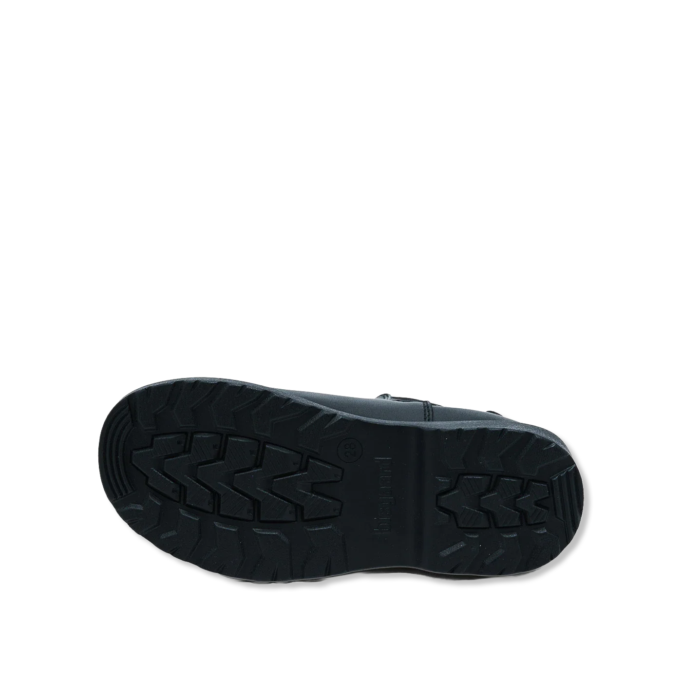 Kim Boots