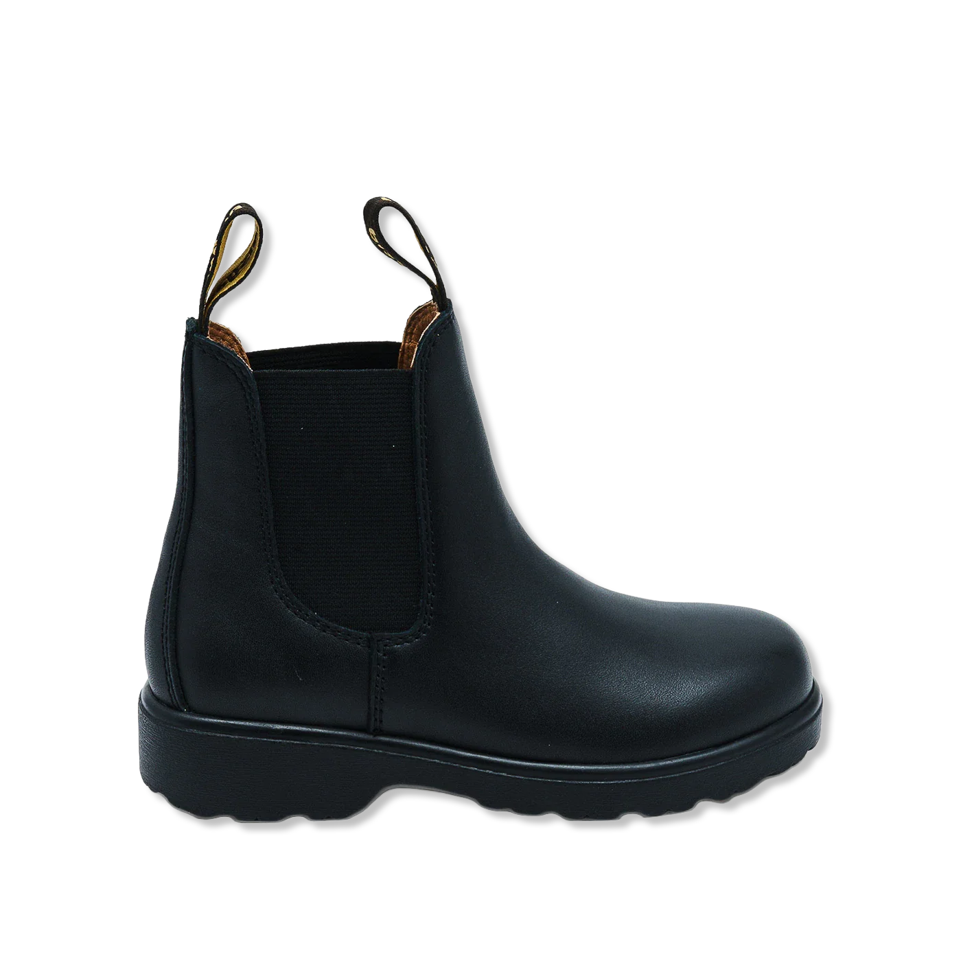 Kim Boots