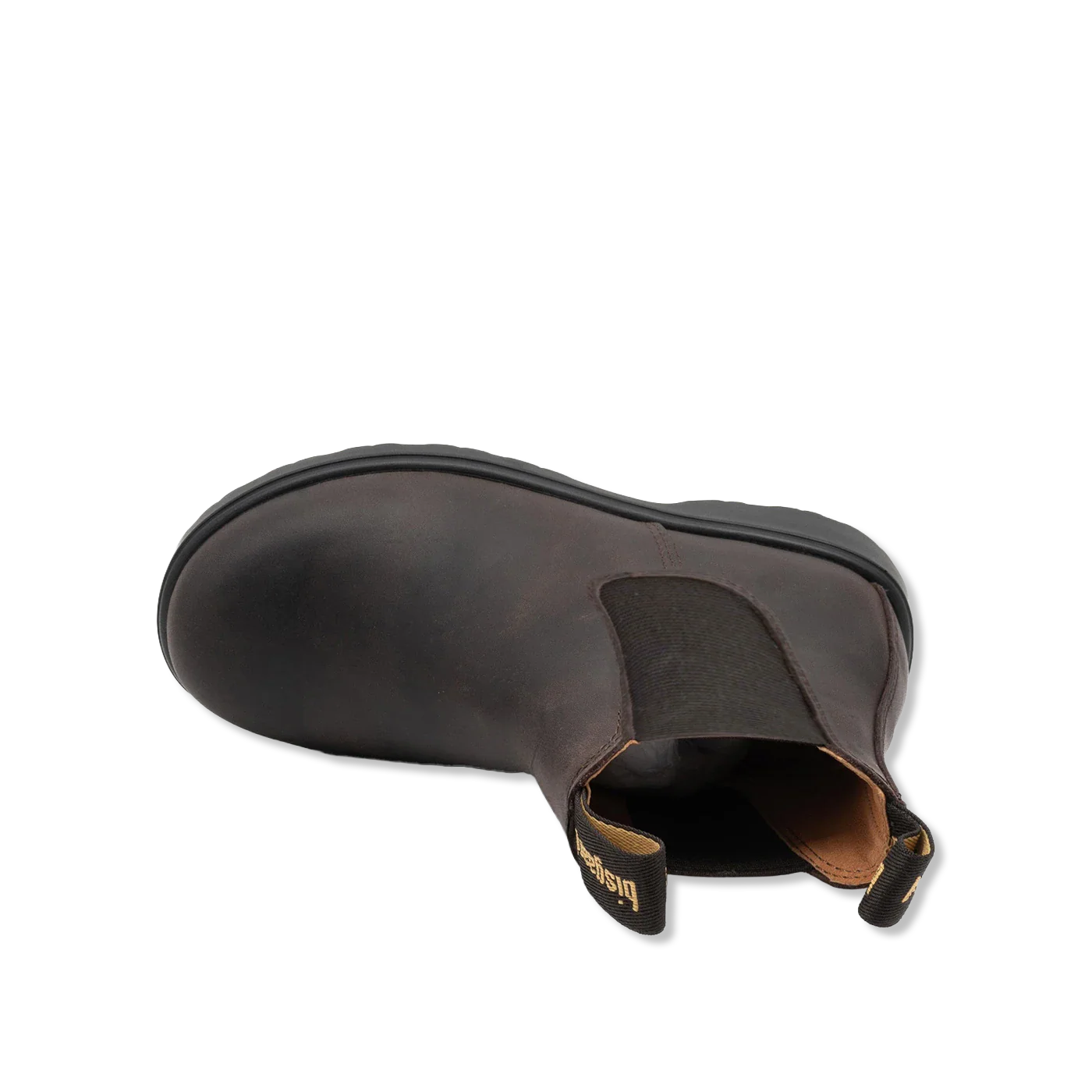 Kim Boots
