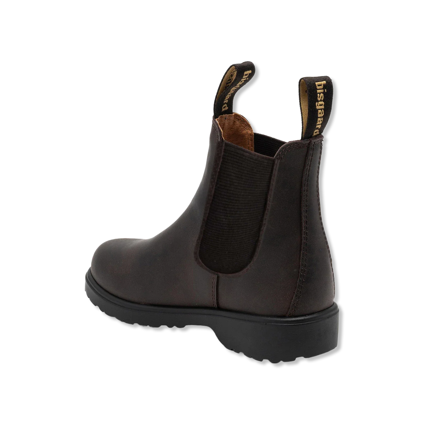 Kim Boots