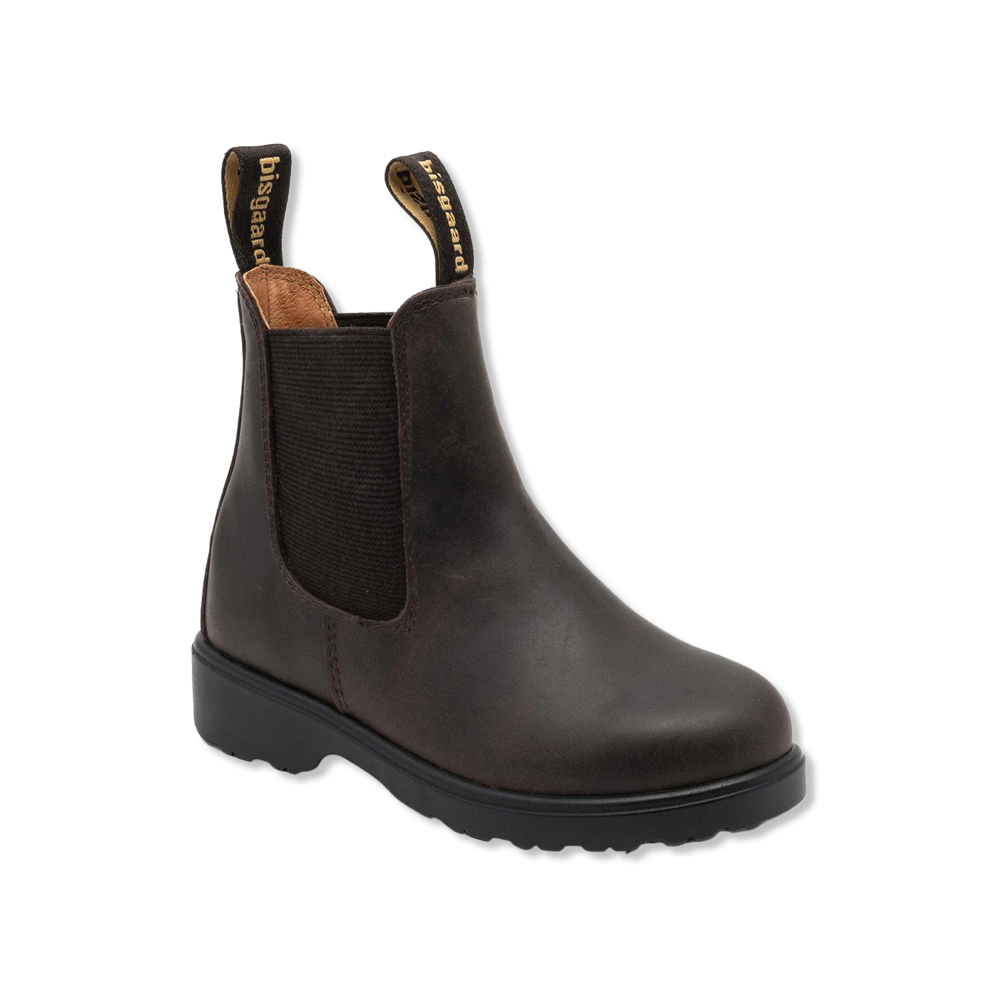 Kim Boots