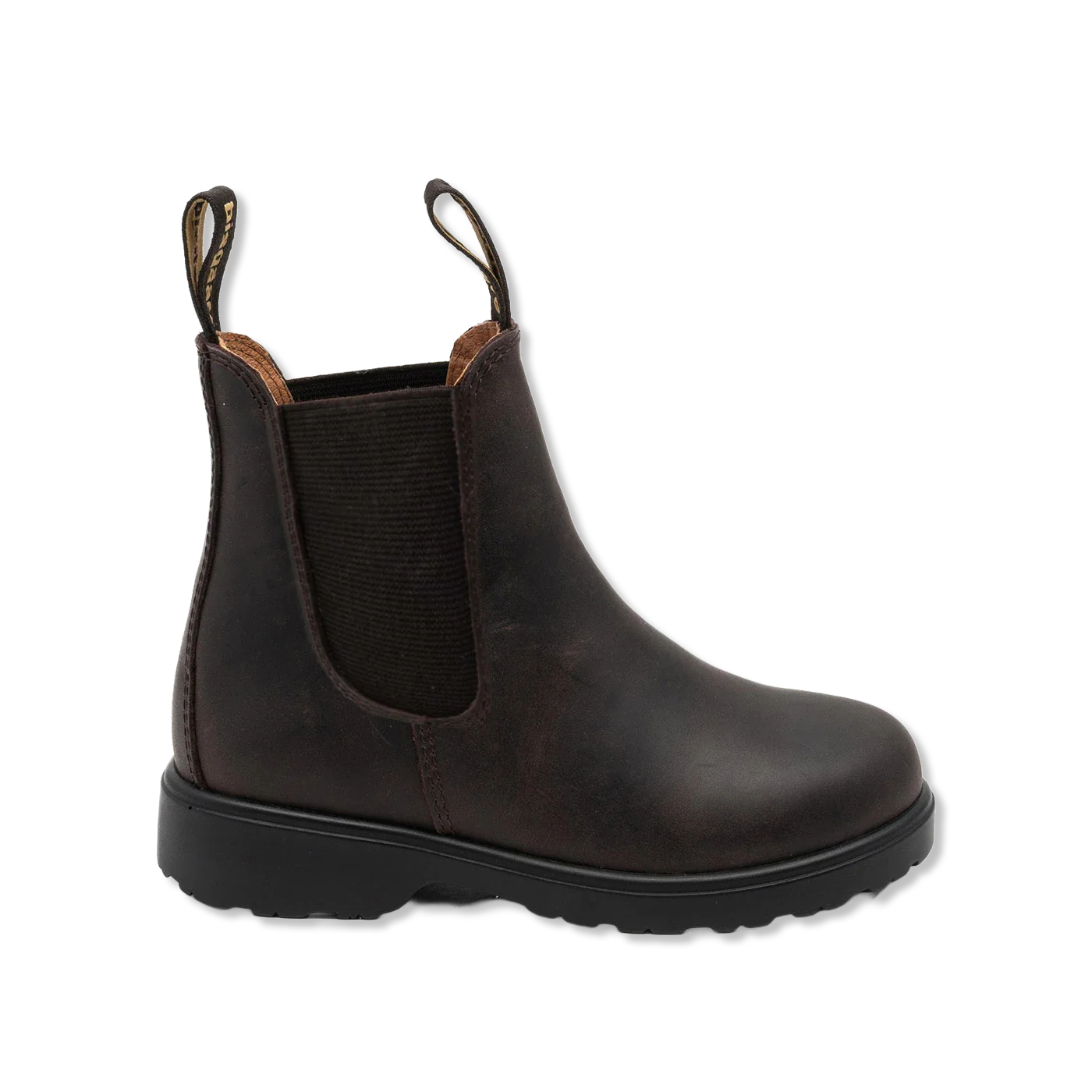 Kim Boots