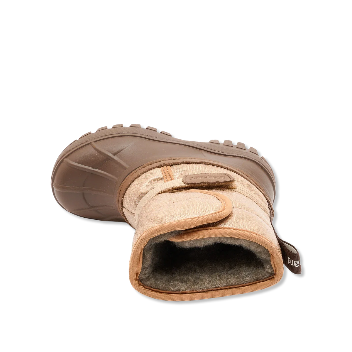 Pacson Winter boots