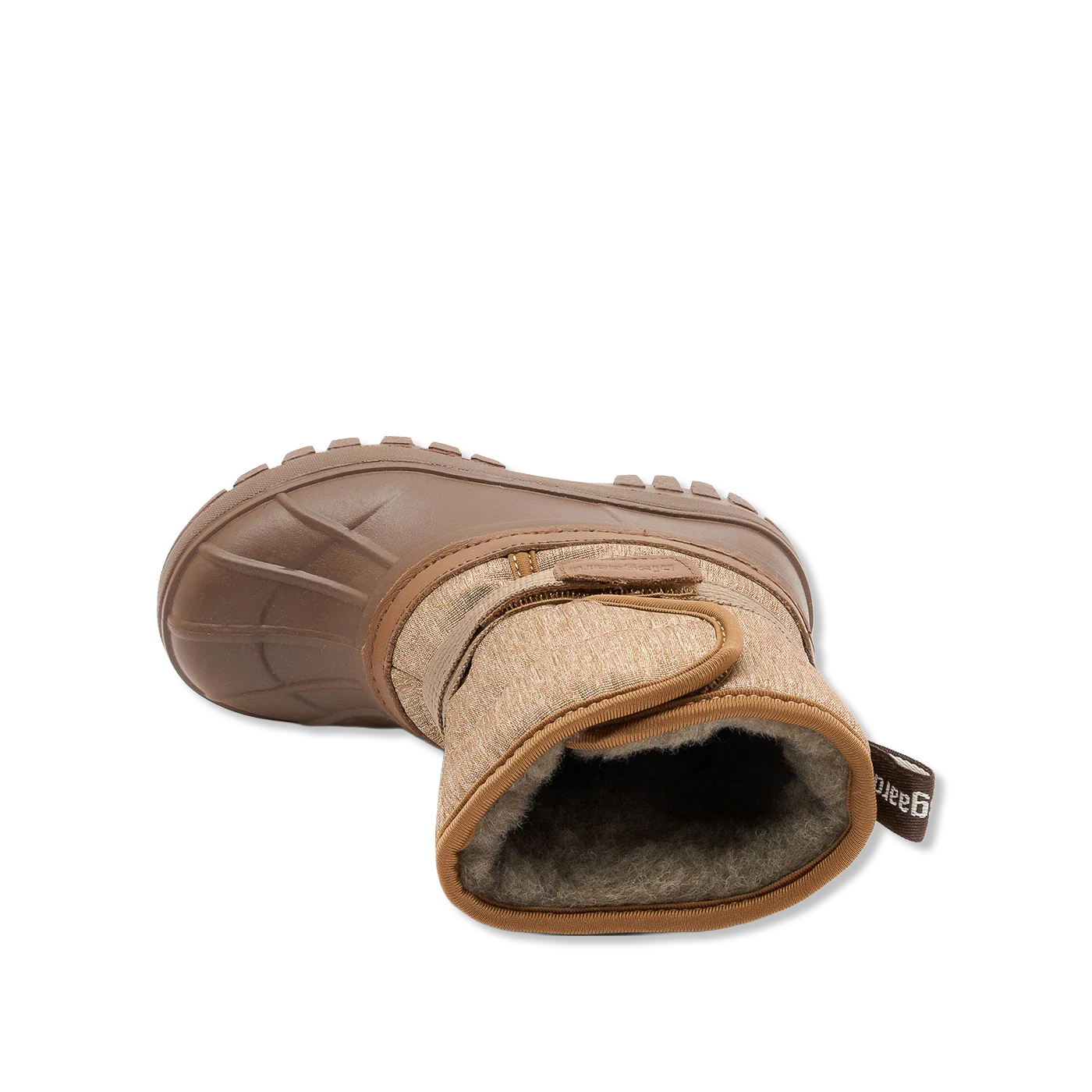 Pacson Winter boots