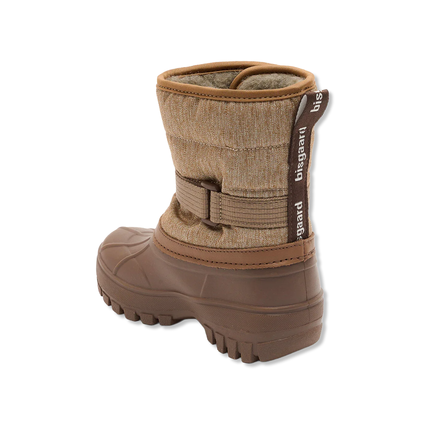 Pacson Winter boots