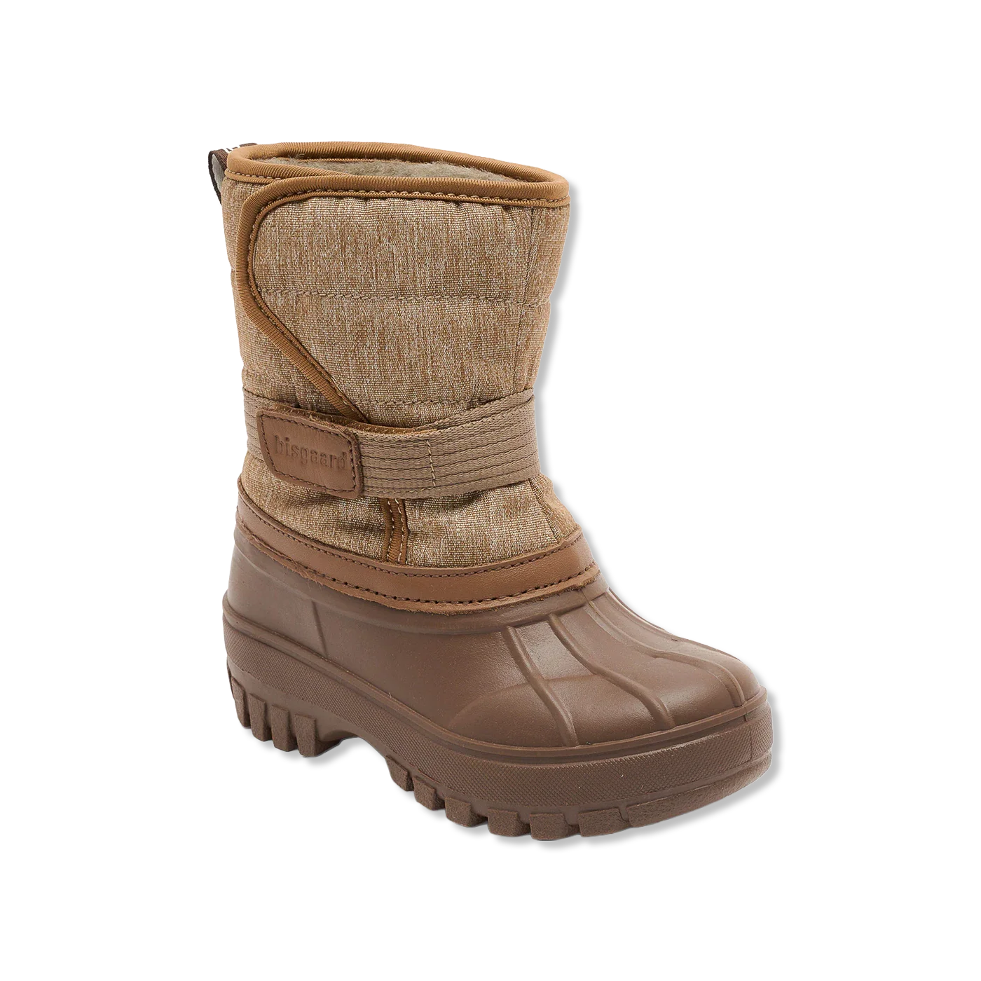 Pacson Winter boots