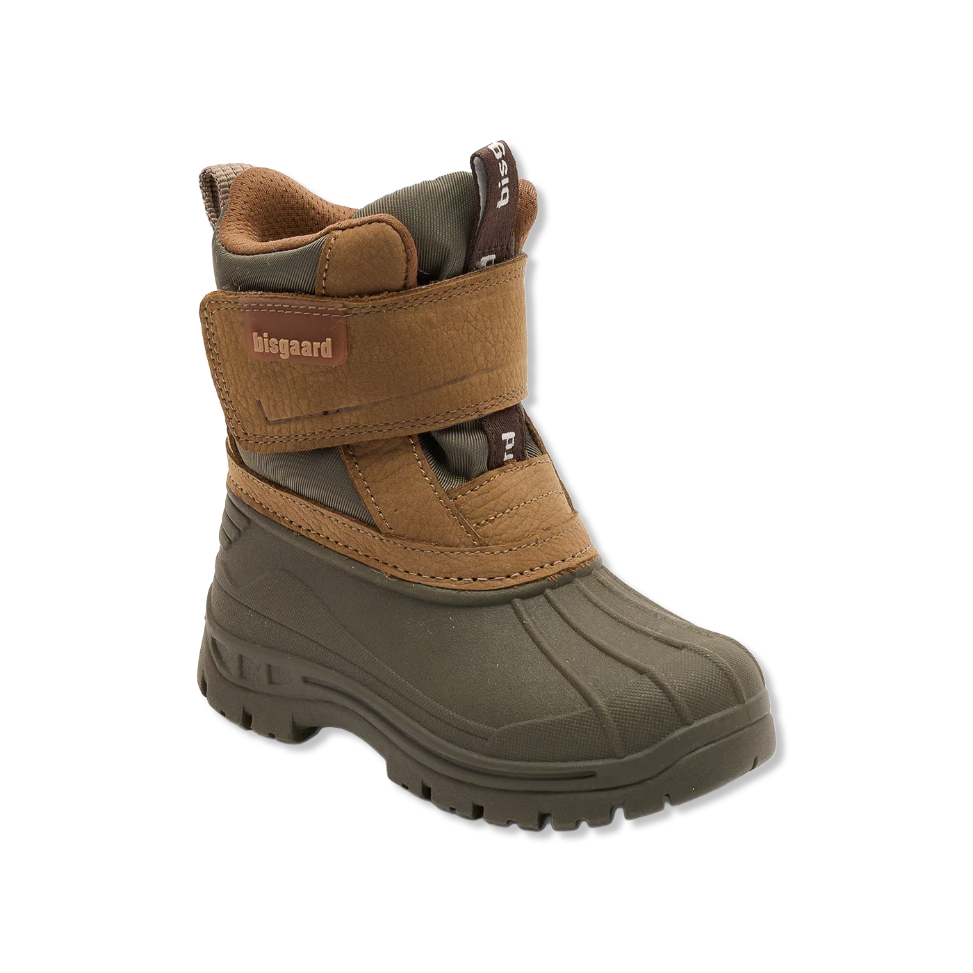 Pixie Winter boots