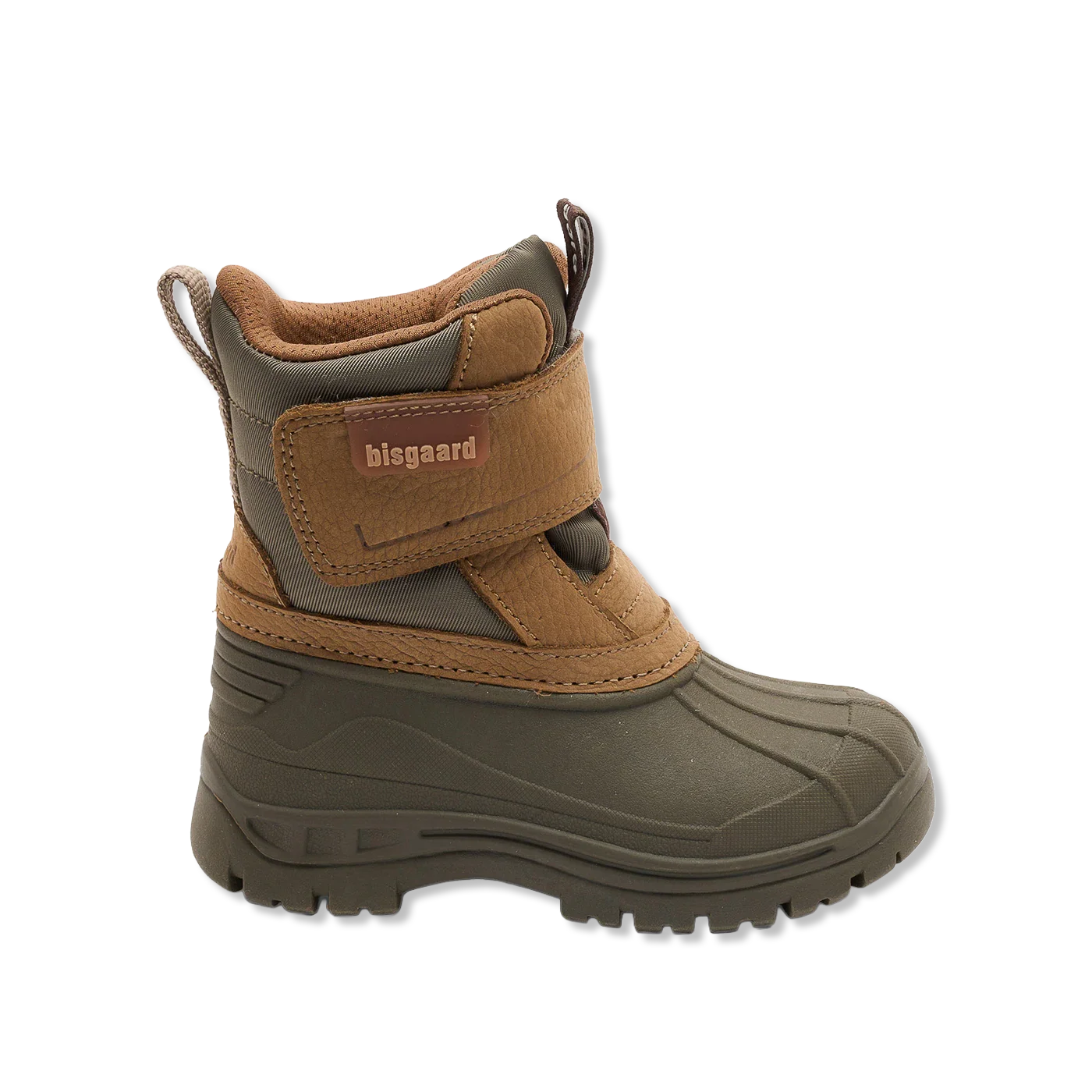 Pixie Winter boots