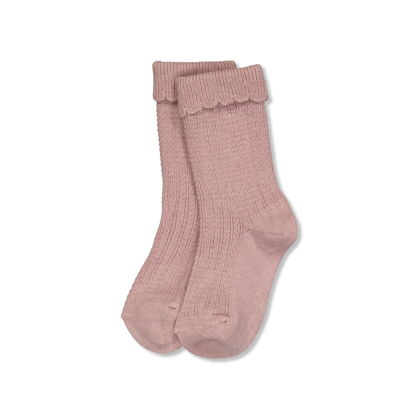 Inger socks