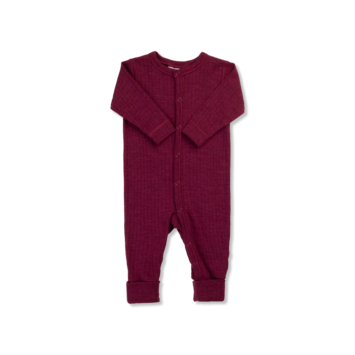2in1 Sleepsuit