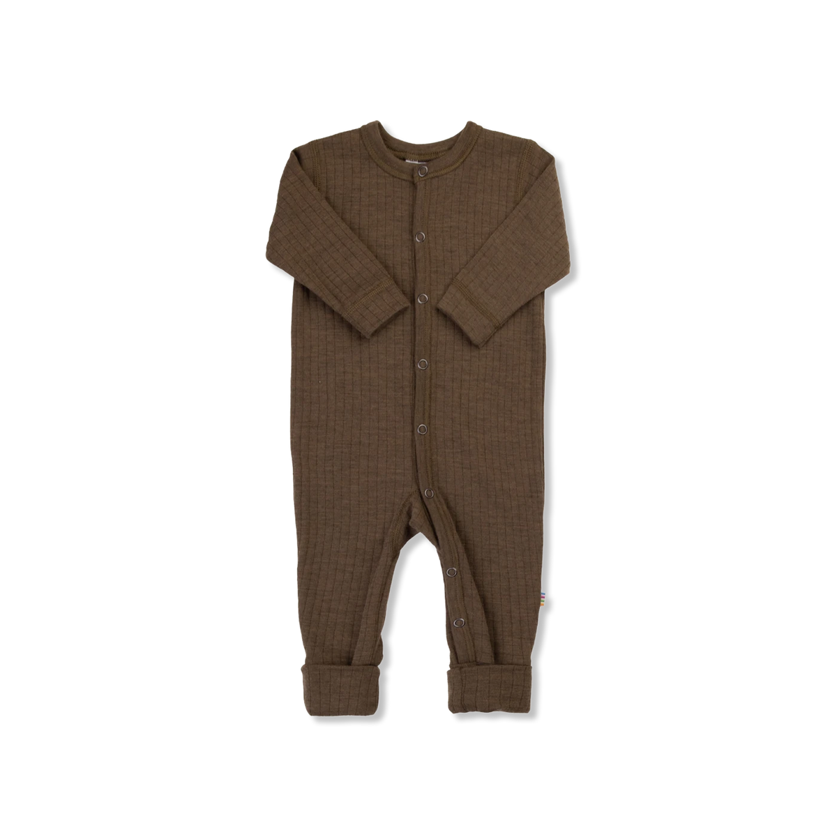 2in1 Sleepsuit