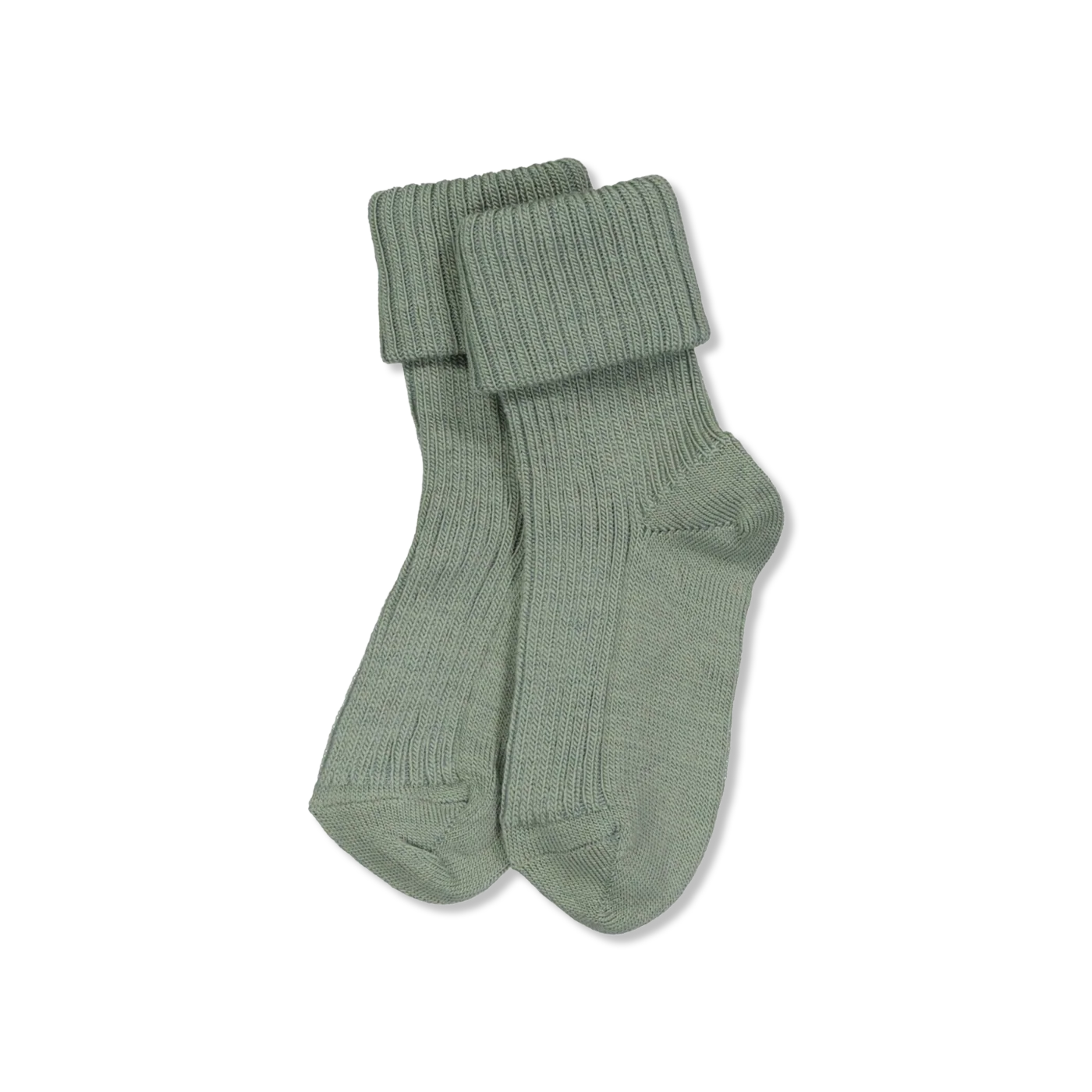 Wool Socks