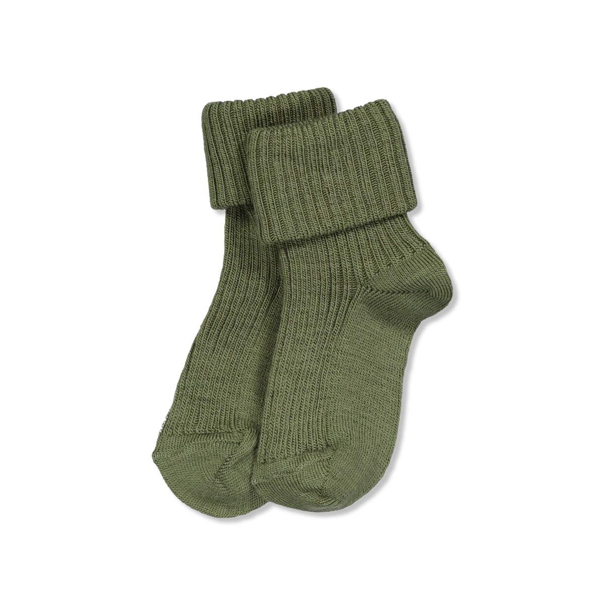 Wool Socks