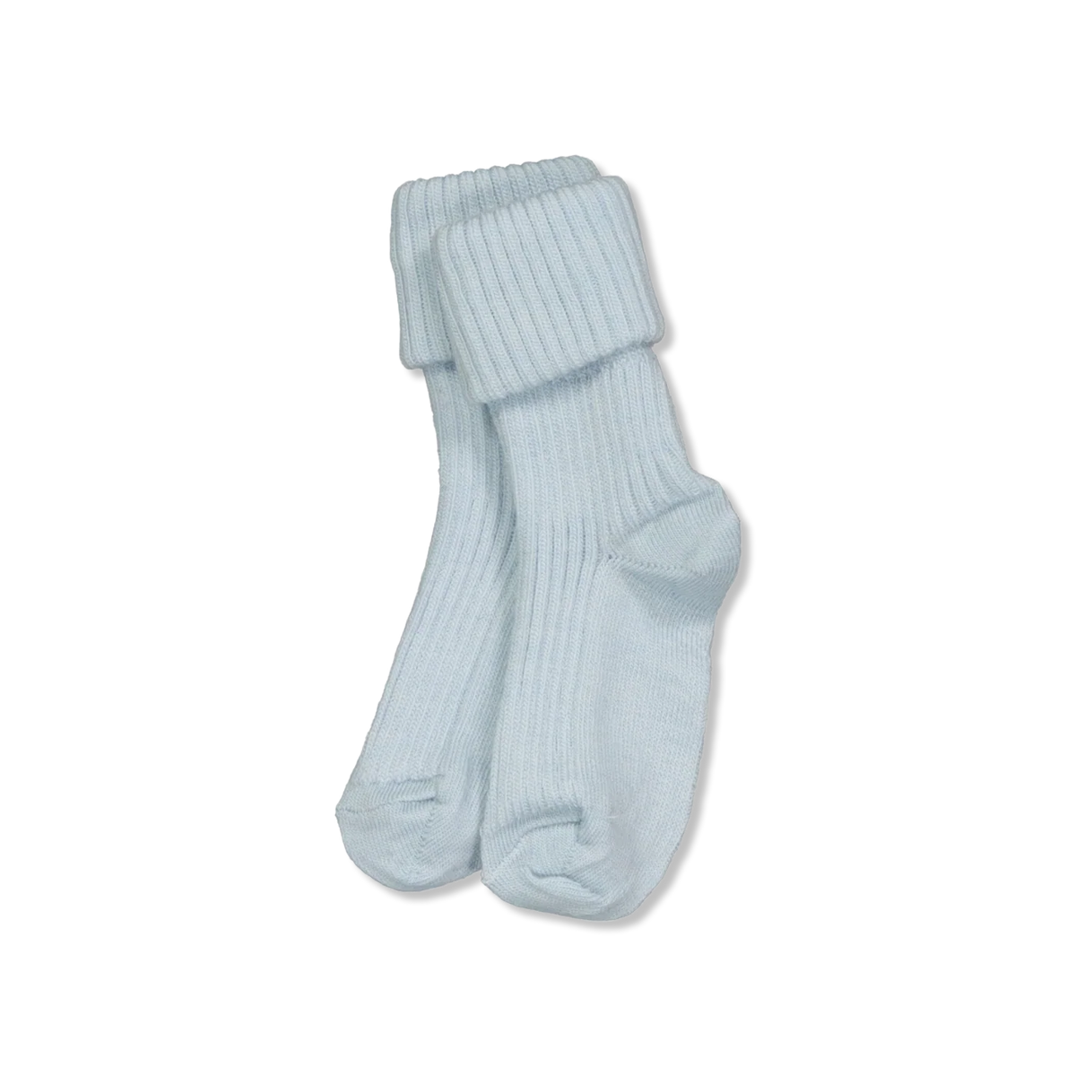 Wool Socks