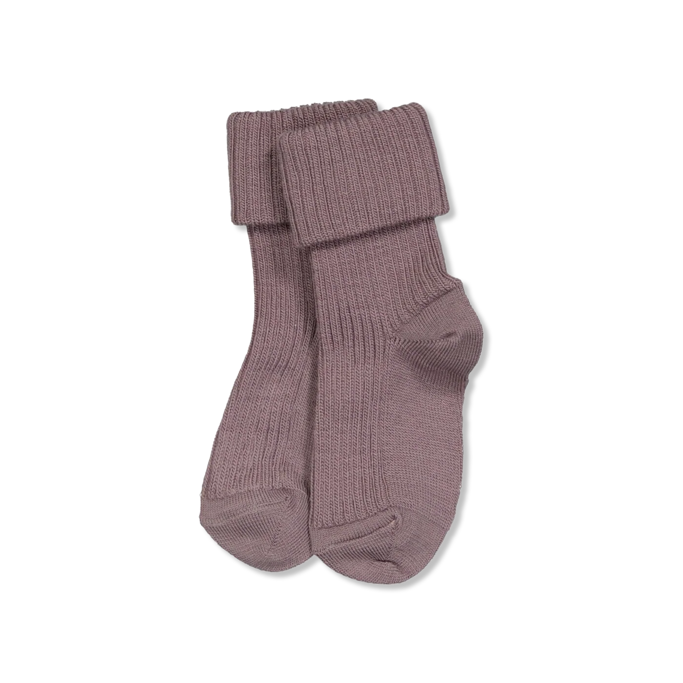 Wool Socks