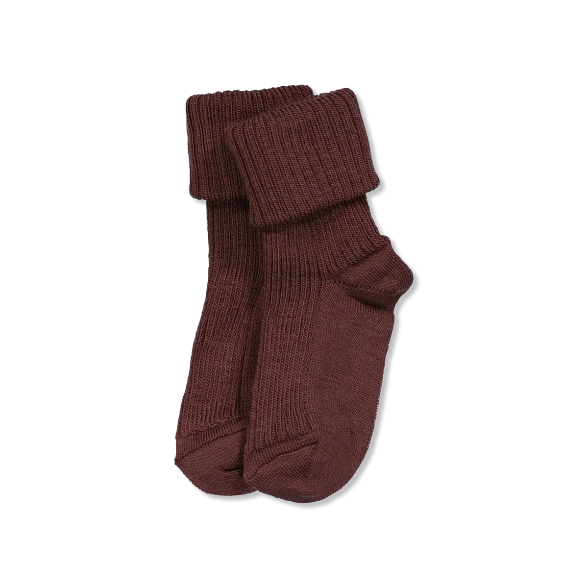 Wool Socks
