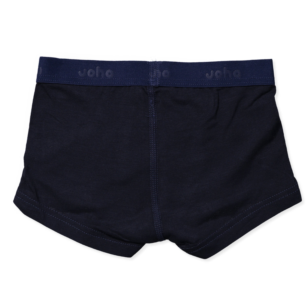 Underpants