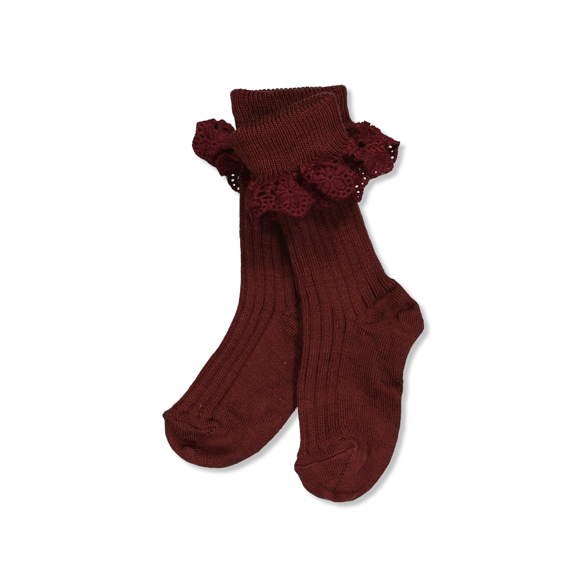 Lea Socks