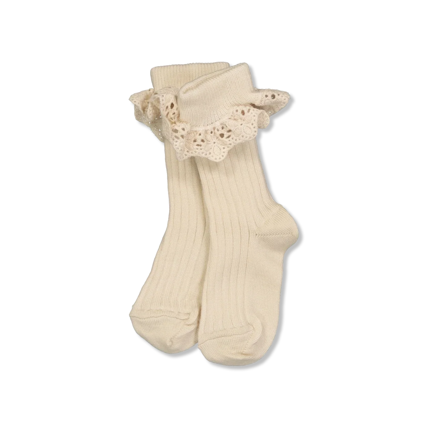 Lea Socks