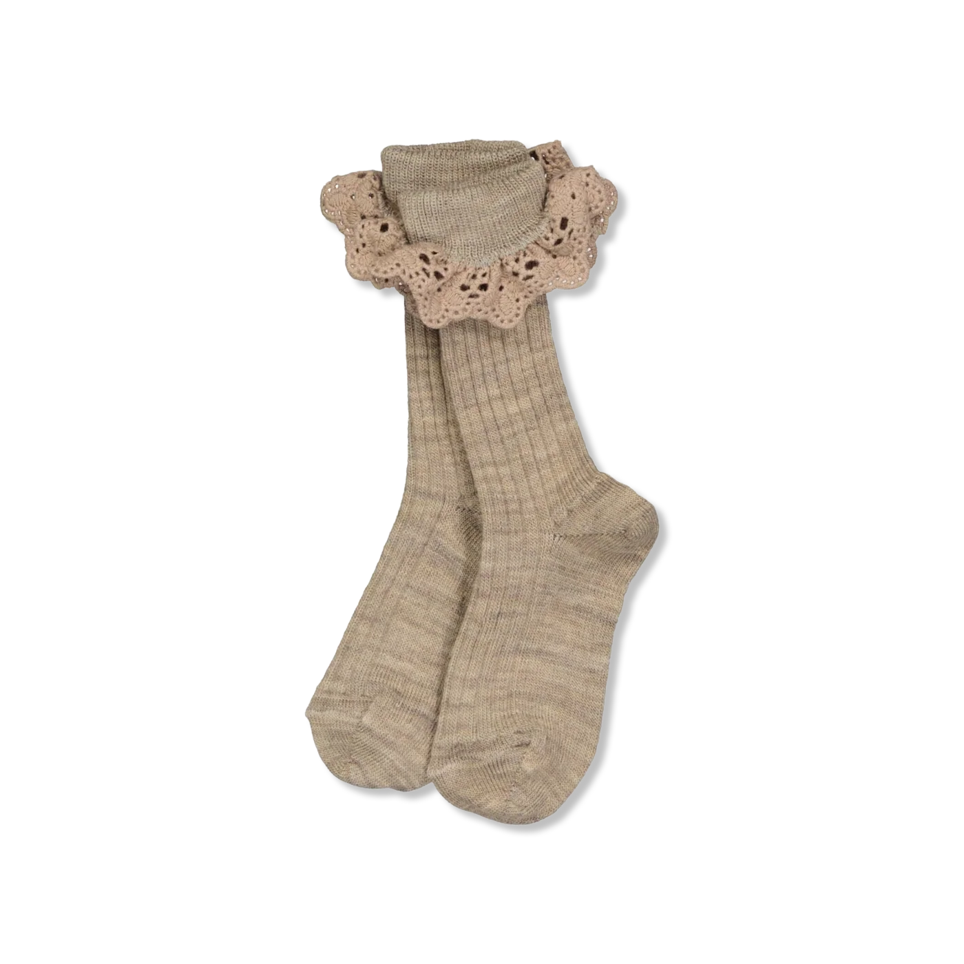 Lea Socks