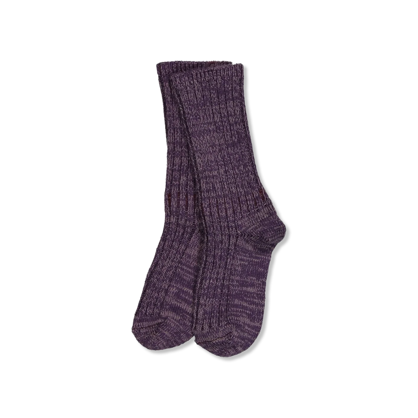 Quinn Socks