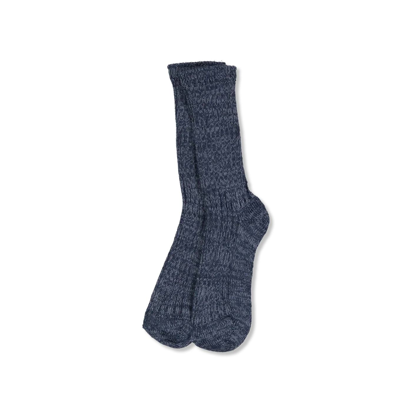 Quinn Socks