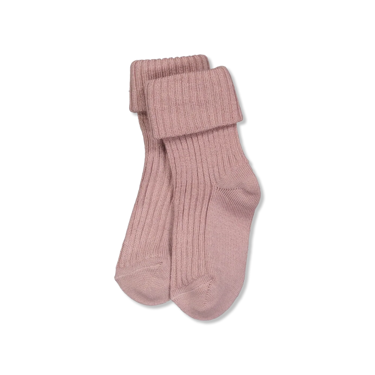 Hilde Socks