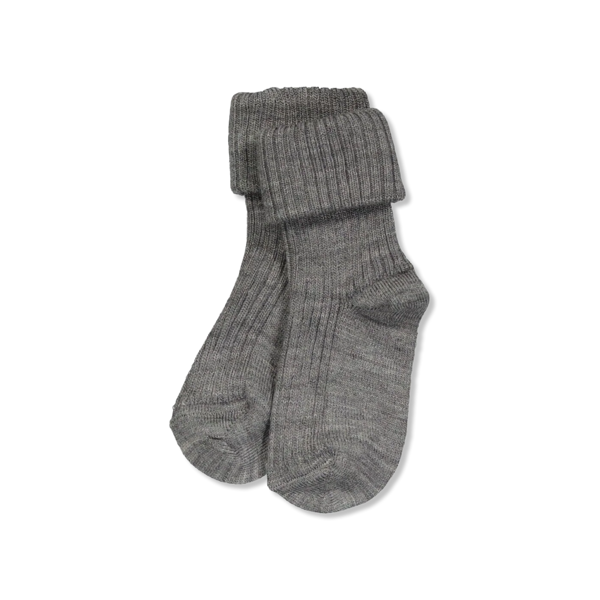 Hilde Socks