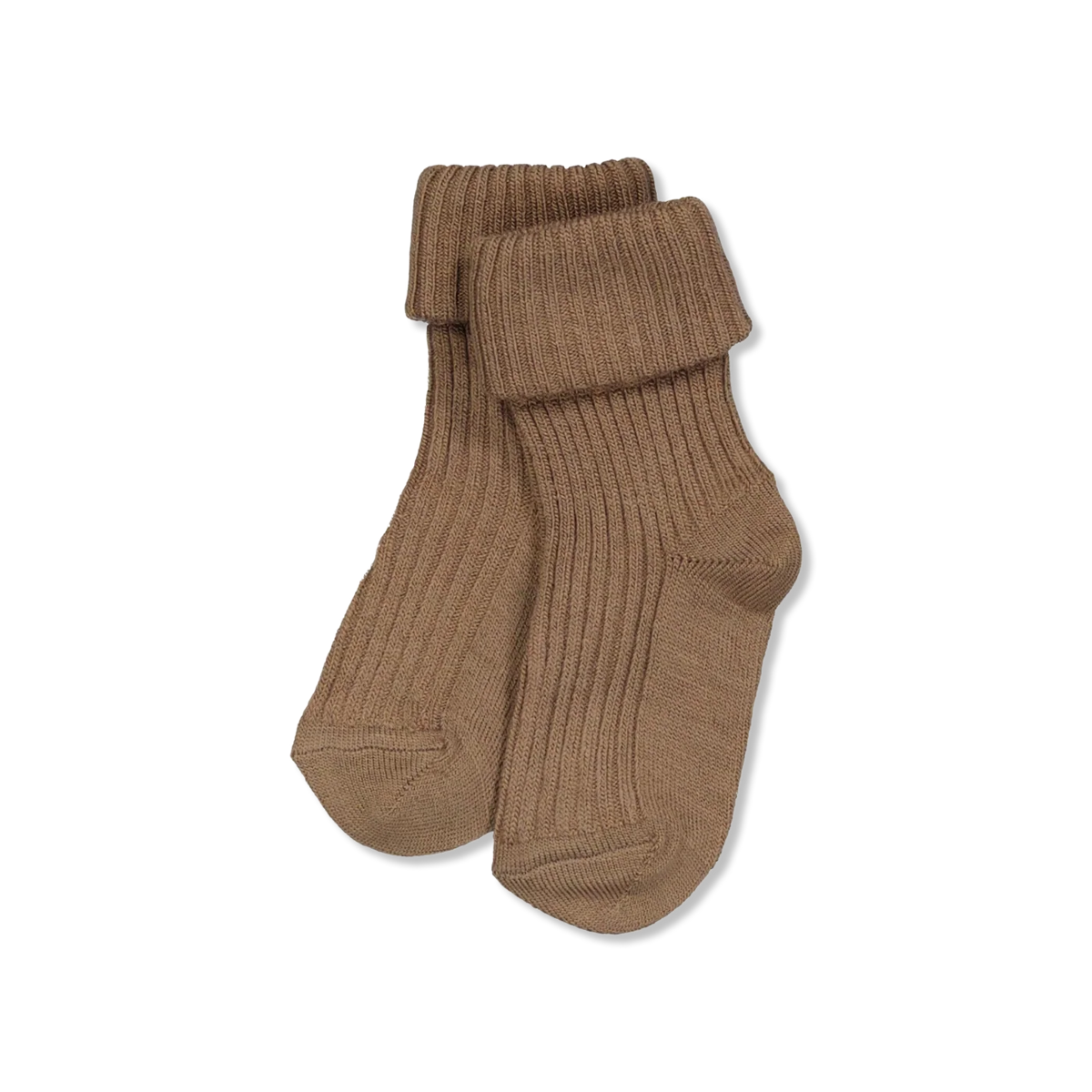 Hilde Socks