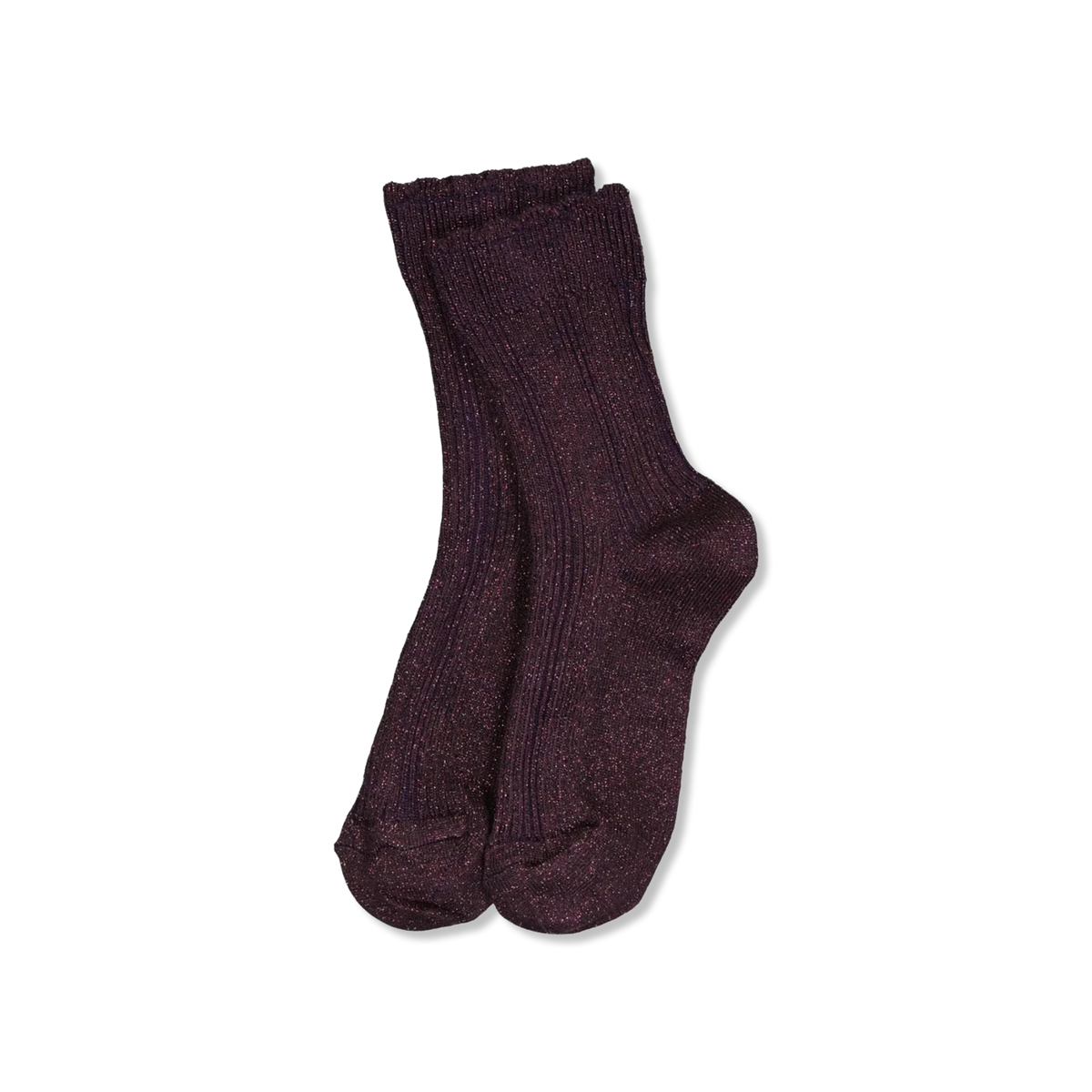 Celosia Socks