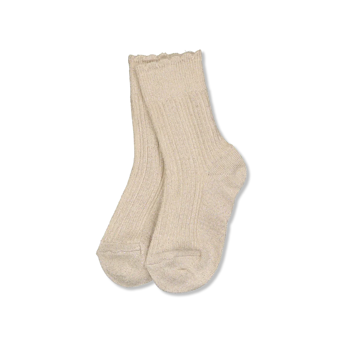 Celosia socks