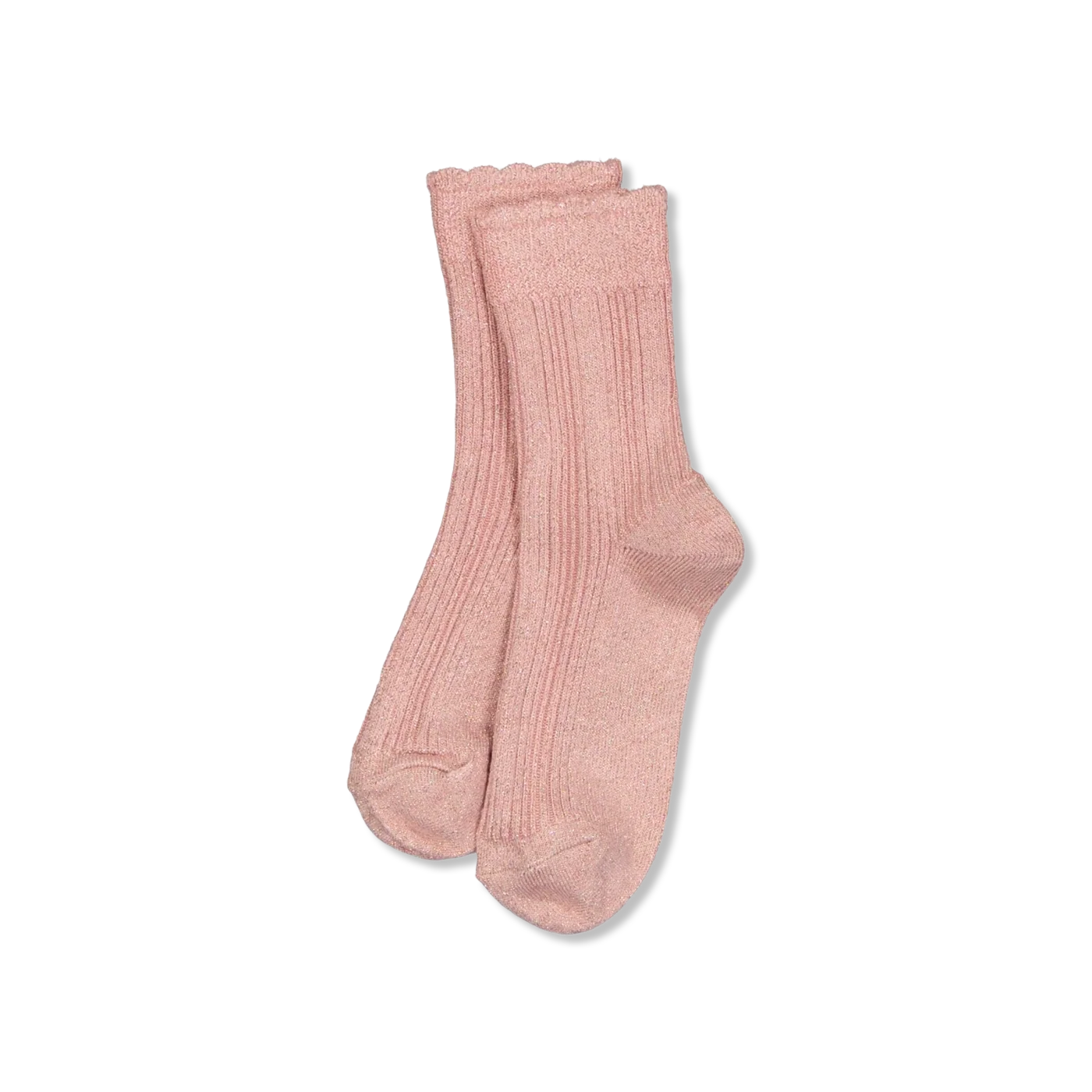 Celosia Socks