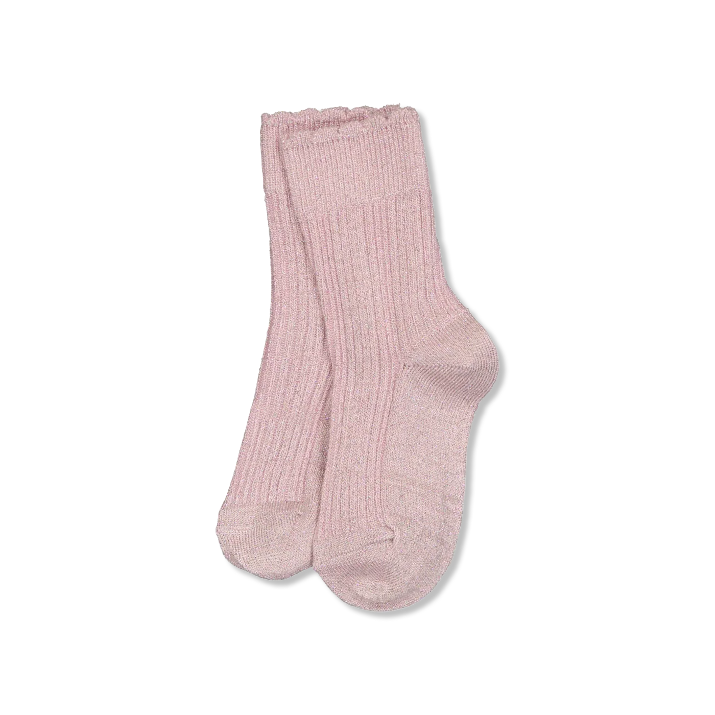Celosia socks