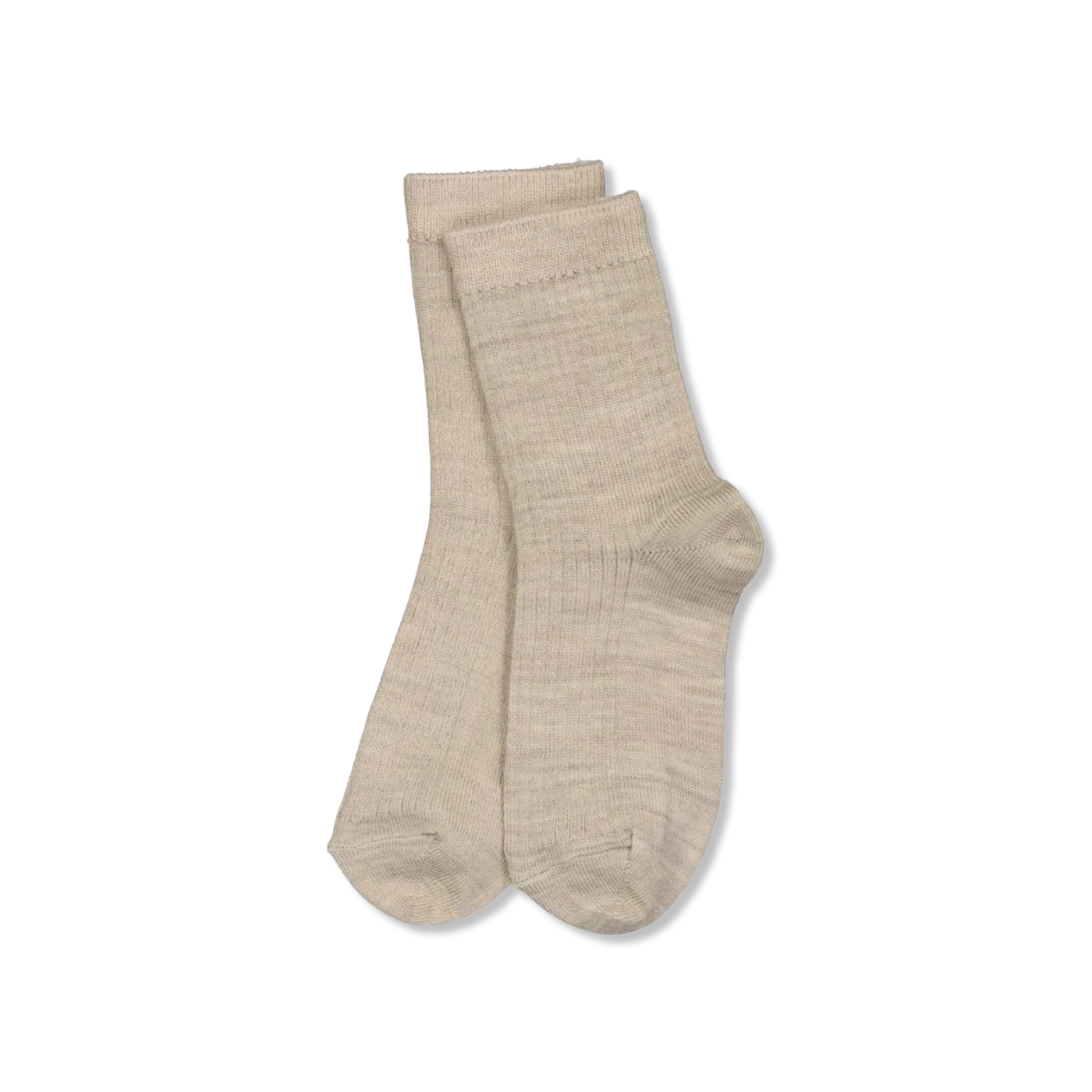 Hilde Socks