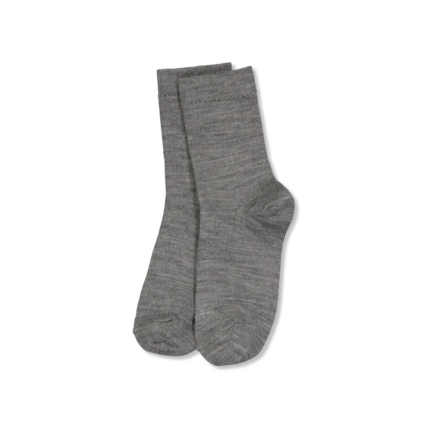 Hilde Socks