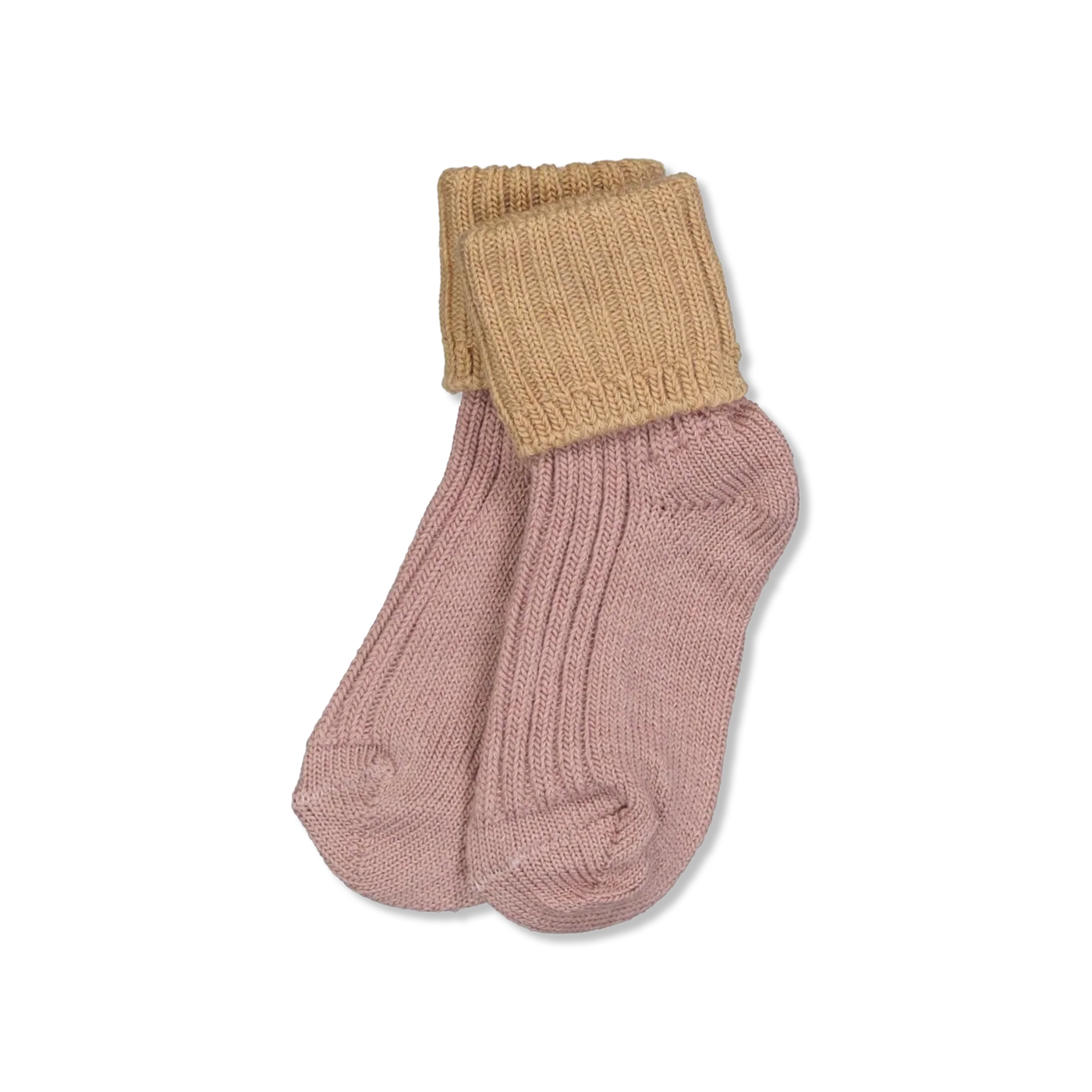 Aries Socks