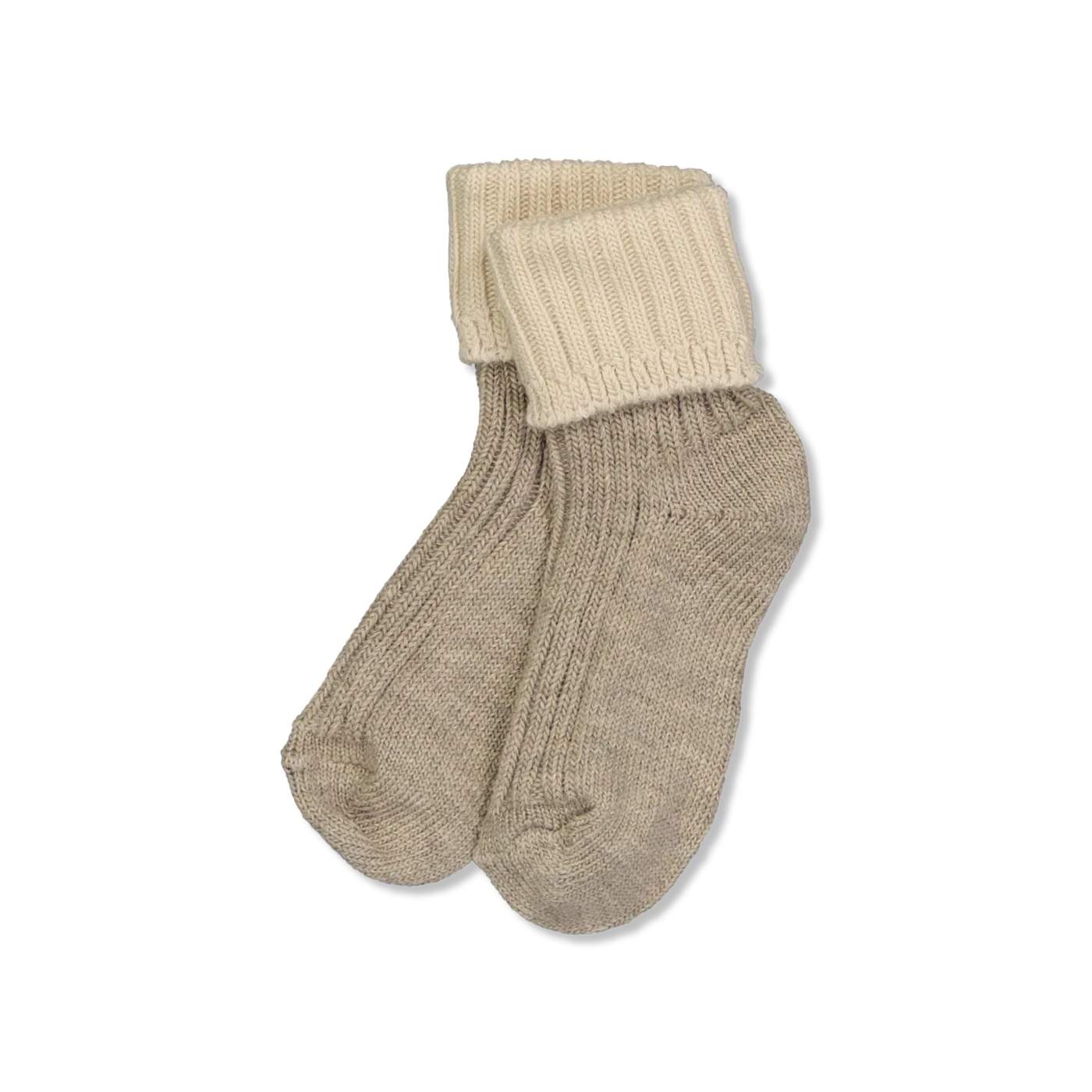 Aries Socks