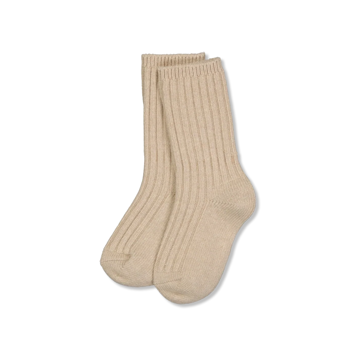 Bellie Socks