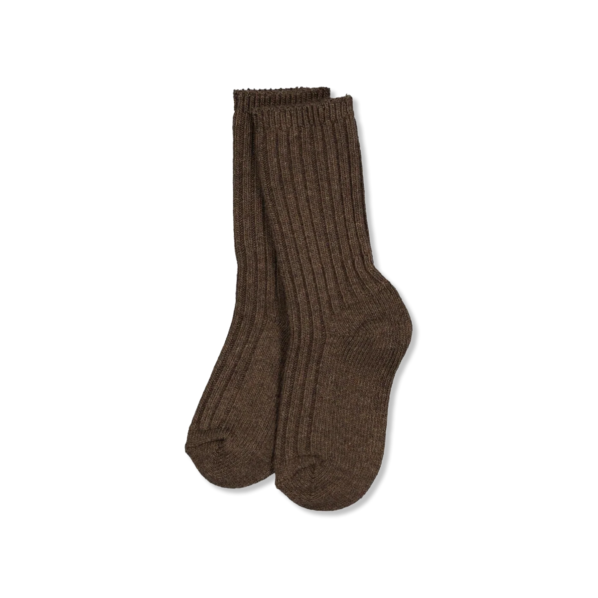 Bellie Socks