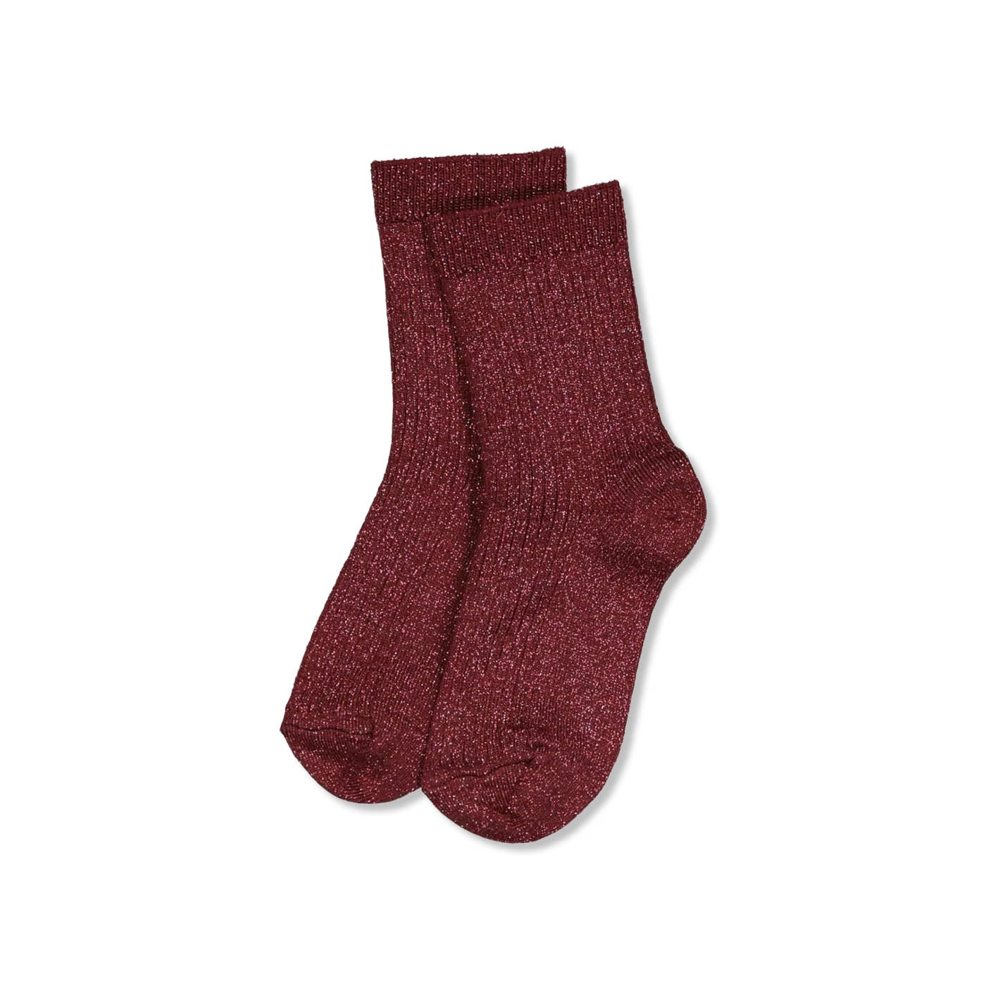 Celeste Socks