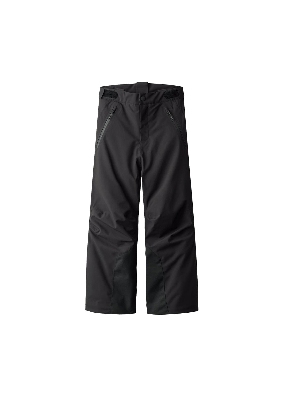 Jump pro Overtrousers
