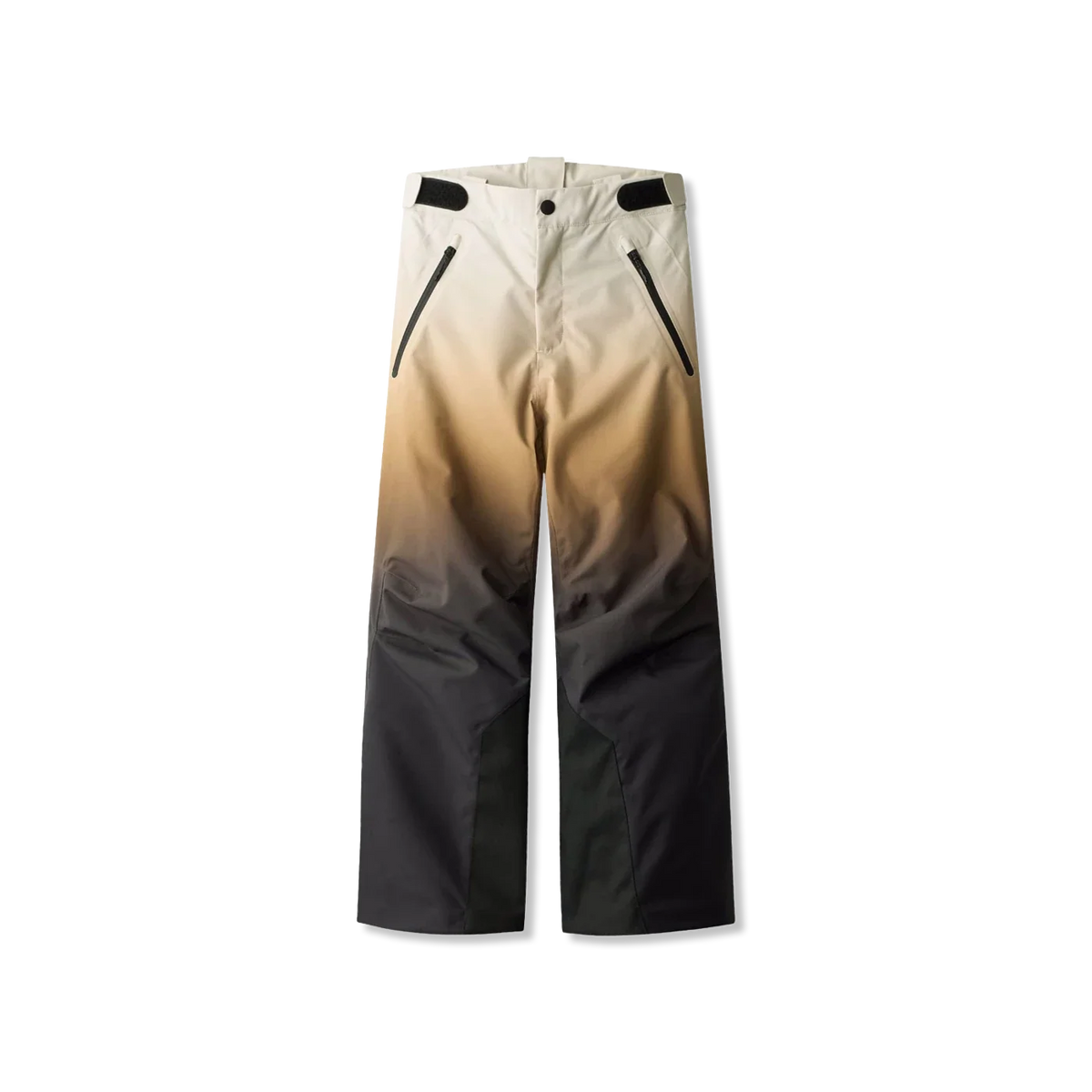 Jump pro Overtrousers