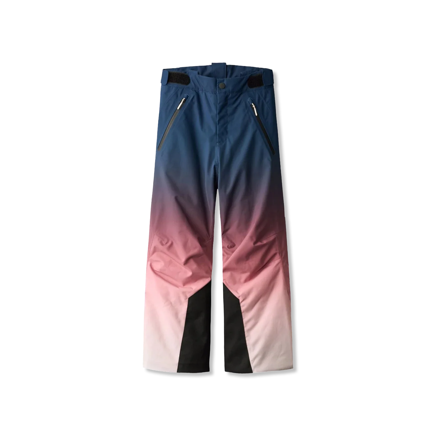 Jump pro Overtrousers