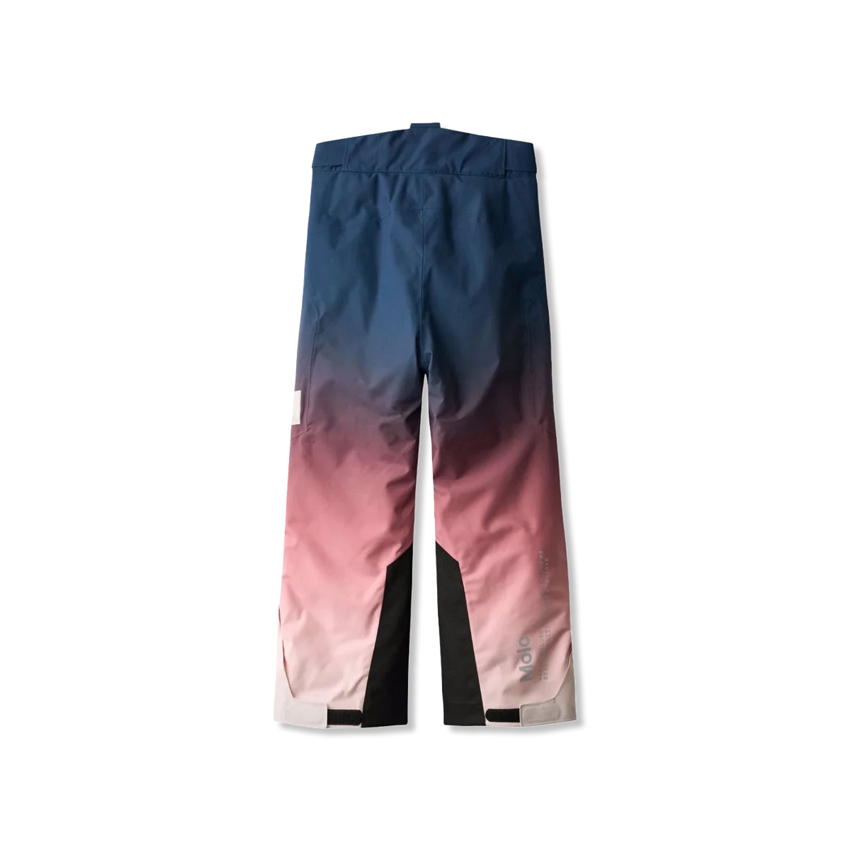Jump pro Overtrousers