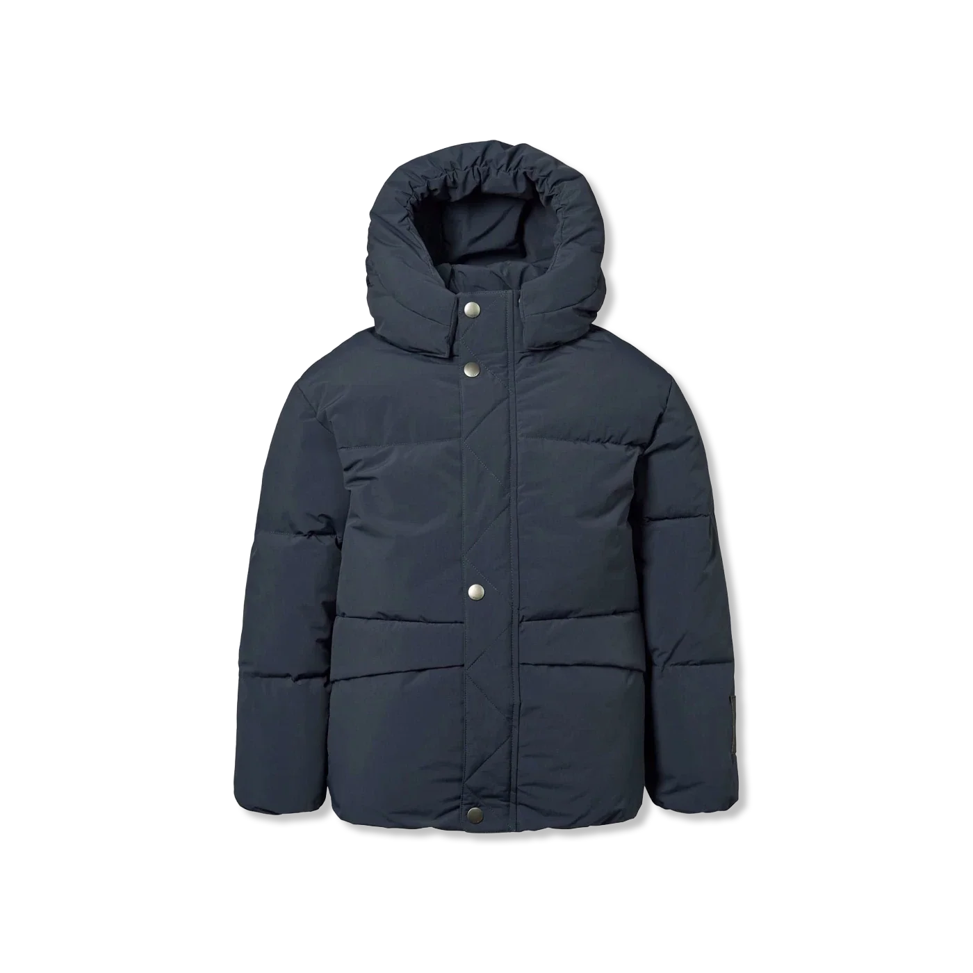 Hayden Winter jacket
