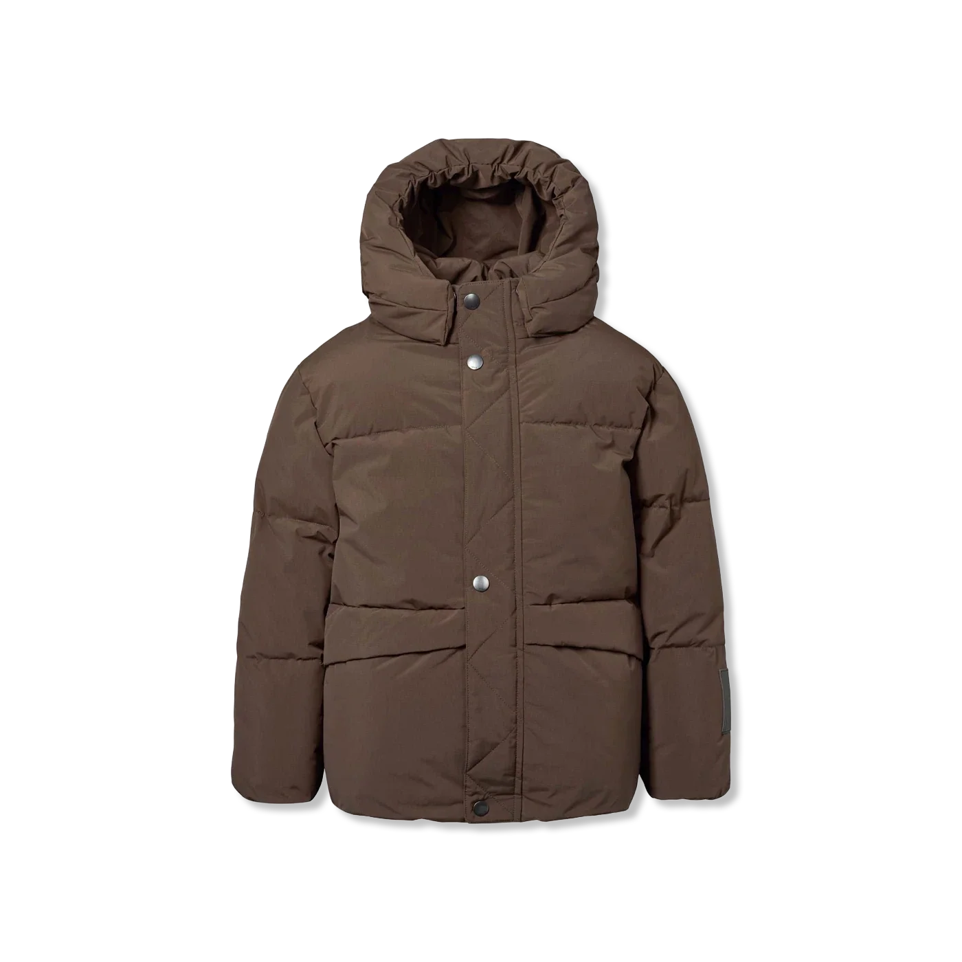 Hayden Winter jacket