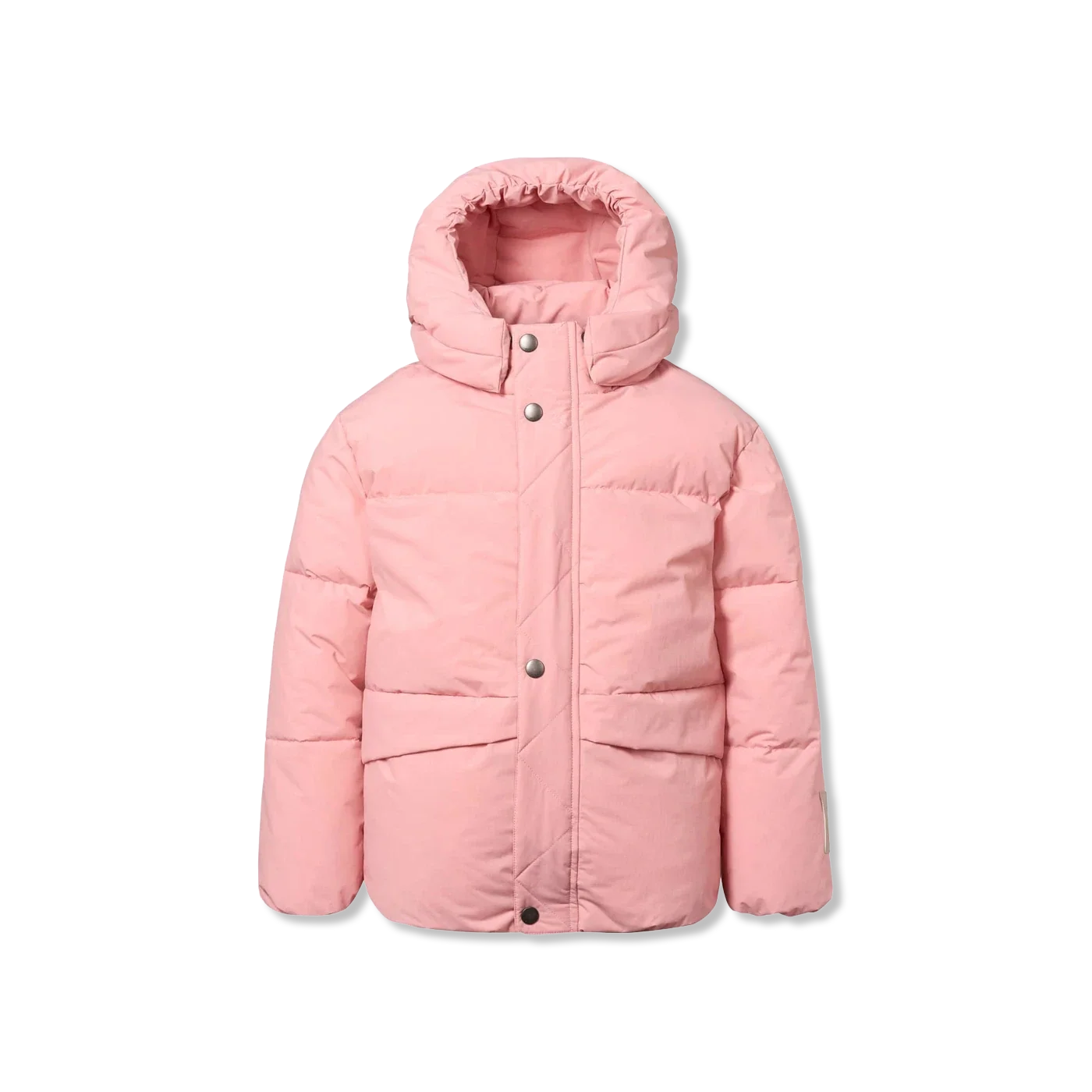 Hayden Winter jacket