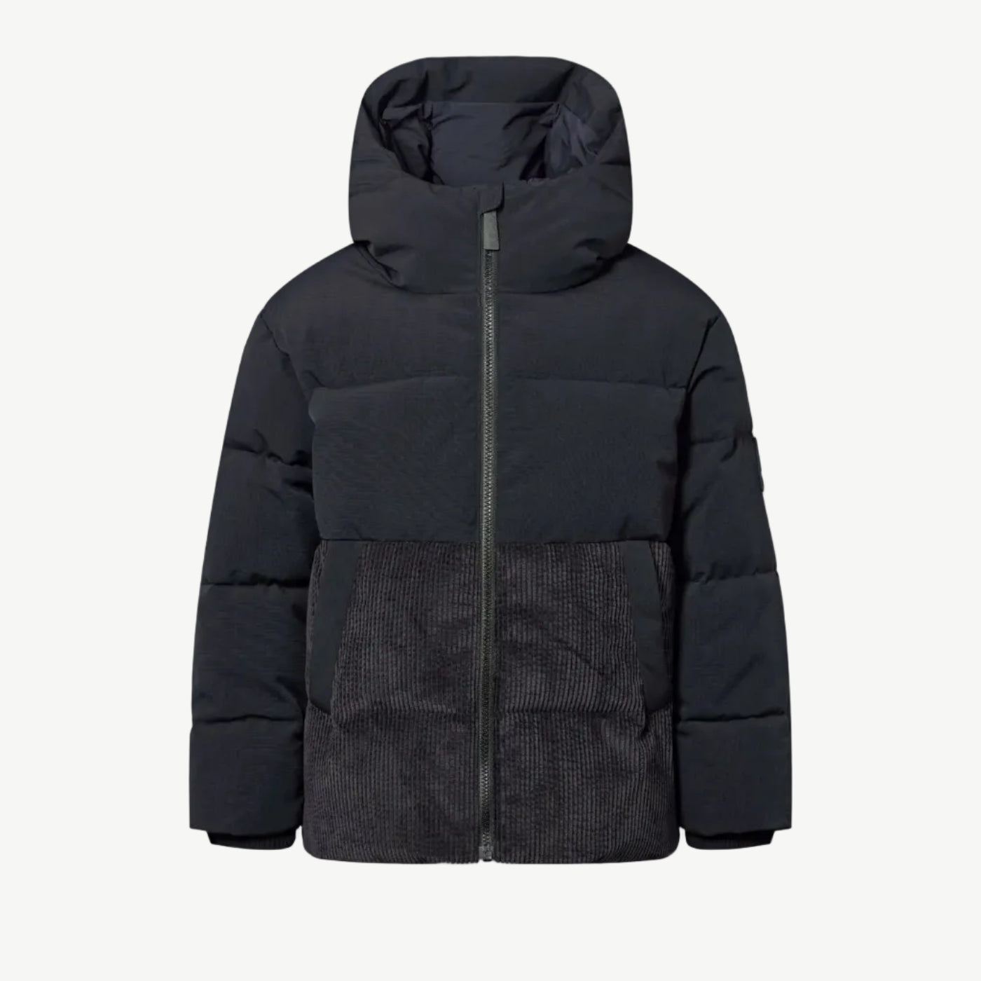 Hilo Winter jacket