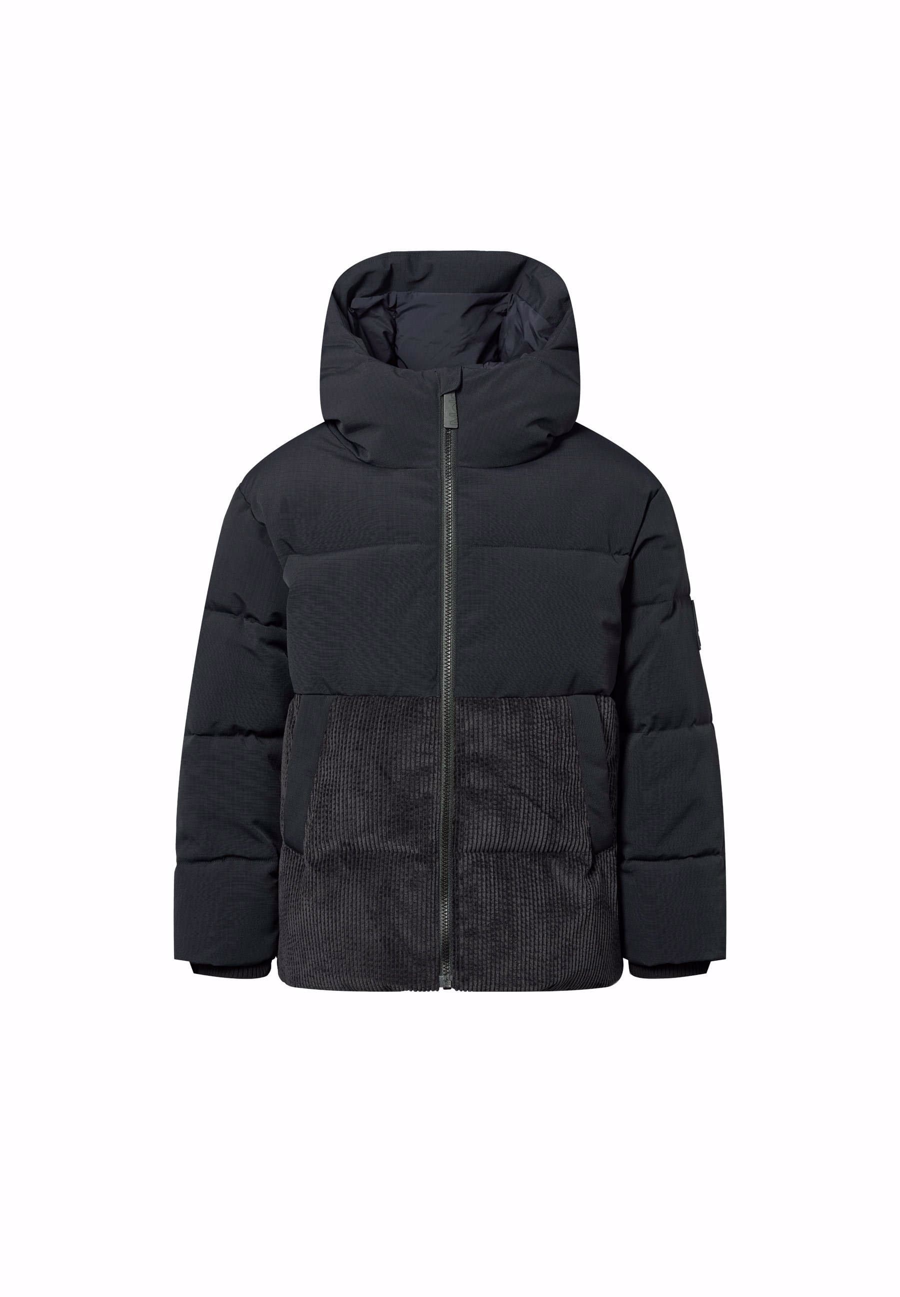 Hilo Winter jackets